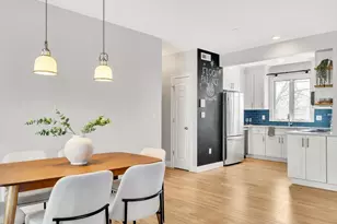 43 Lourdes Ave, Boston, MA 02130 - Photo 8