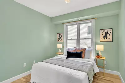 43 Lourdes Ave #2, Boston, MA 02130 - Photo 16