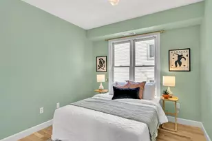 43 Lourdes Ave, Boston, MA 02130 - Photo 16