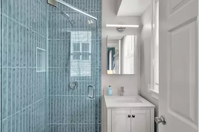 43 Lourdes Ave #2, Boston, MA 02130 - Photo 14