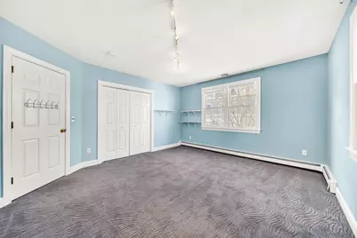 11 Holmes Street, Needham, MA 02492 - Photo 16