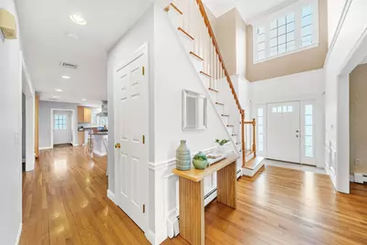 11 Holmes Street, Needham, MA 02492 - Photo 10