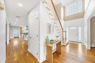 11 Holmes St, Needham, MA 02492 - Photo 10