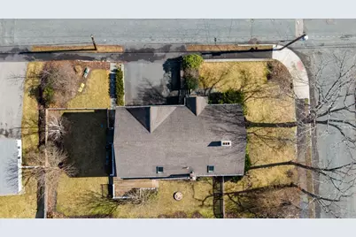 11 Holmes Street, Needham, MA 02492 - Photo 22