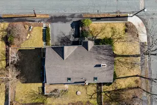 11 Holmes St, Needham, MA 02492 - Photo 22