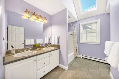 11 Holmes Street, Needham, MA 02492 - Photo 14