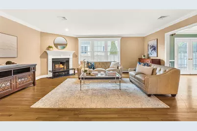 11 Holmes Street, Needham, MA 02492 - Photo 8