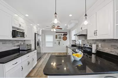 11 Grand View, Weymouth, MA 02191 - Photo 14