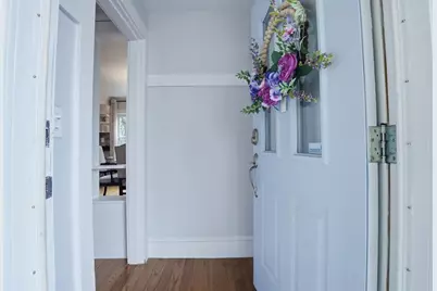 11 Grand View, Weymouth, MA 02191 - Photo 6