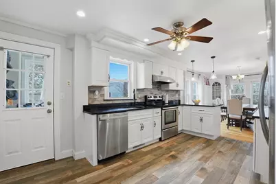 11 Grand View, Weymouth, MA 02191 - Photo 16