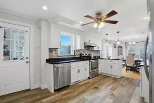 11 Grand View, Weymouth, MA 02191 - Photo 16