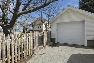 11 Grand View, Weymouth, MA 02191 - Photo 34