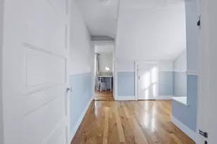 11 Grand View, Weymouth, MA 02191 - Photo 24