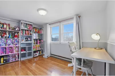 11 Grand View, Weymouth, MA 02191 - Photo 26