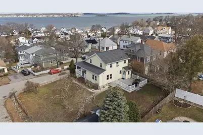 11 Grand View, Weymouth, MA 02191 - Photo 4