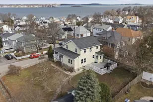 11 Grand View, Weymouth, MA 02191 - Photo 4