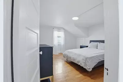 11 Grand View, Weymouth, MA 02191 - Photo 22