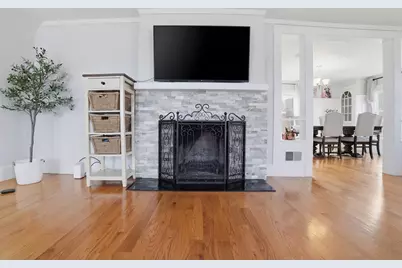 11 Grand View, Weymouth, MA 02191 - Photo 10