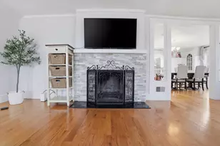 11 Grand View, Weymouth, MA 02191 - Photo 10