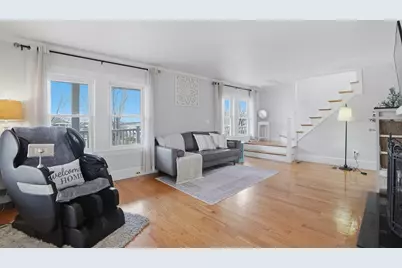 11 Grand View, Weymouth, MA 02191 - Photo 8