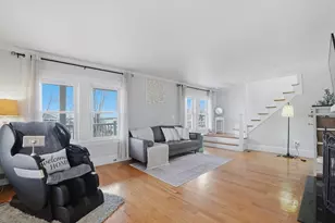 11 Grand View, Weymouth, MA 02191 - Photo 8