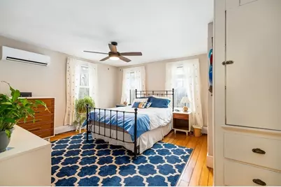 9 Hickory St, Gloucester, MA 01930 - Photo 24