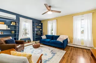 9 Hickory St, Gloucester, MA 01930 - Photo 18