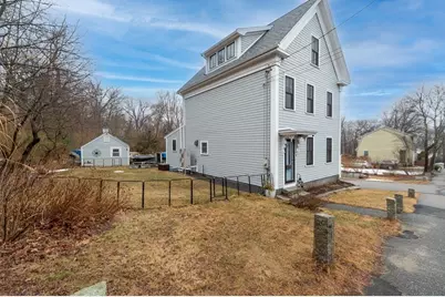 9 Hickory St, Gloucester, MA 01930 - Photo 6