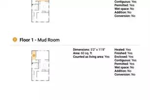 9 Hickory St, Gloucester, MA 01930 - Photo 42