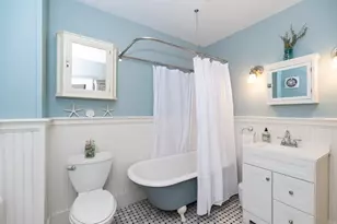 9 Hickory St, Gloucester, MA 01930 - Photo 22