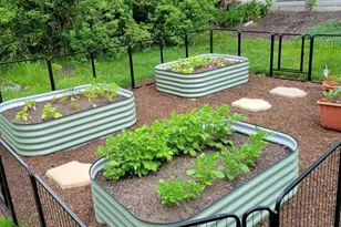 9 Hickory St, Gloucester, MA 01930 - Photo 36