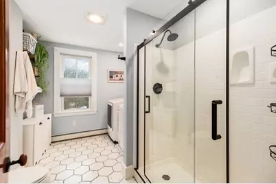 9 Hickory St, Gloucester, MA 01930 - Photo 28