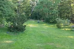 9 Hickory St, Gloucester, MA 01930 - Photo 34