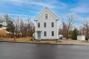 9 Hickory St, Gloucester, MA 01930 - Photo 2