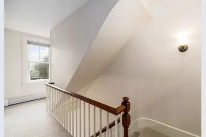 9 Hickory St, Gloucester, MA 01930 - Photo 30