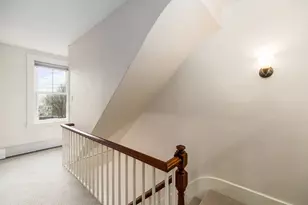 9 Hickory St, Gloucester, MA 01930 - Photo 30