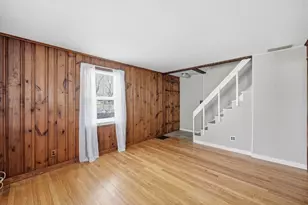 66 Thornton St, Springfield, MA 01104 - Photo 6