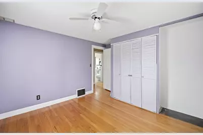 66 Thornton St, Springfield, MA 01104 - Photo 14