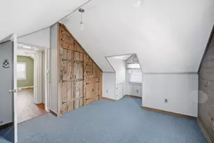 66 Thornton St, Springfield, MA 01104 - Photo 18