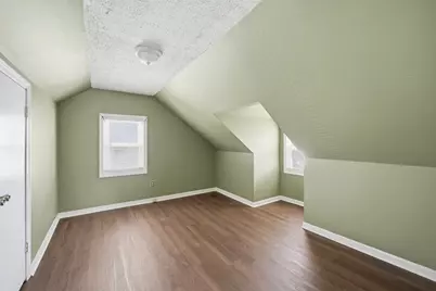 66 Thornton St, Springfield, MA 01104 - Photo 20