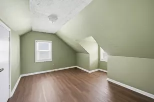 66 Thornton St, Springfield, MA 01104 - Photo 20