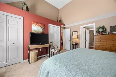 22 Barker Square Dr #22, Pembroke, MA 02359 - Photo 20