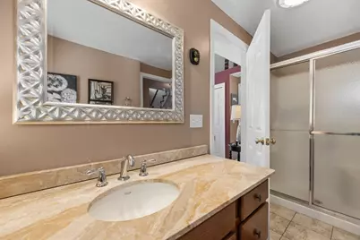 22 Barker Square Dr #22, Pembroke, MA 02359 - Photo 22
