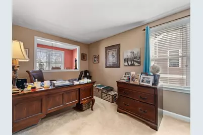 22 Barker Square Dr #22, Pembroke, MA 02359 - Photo 16