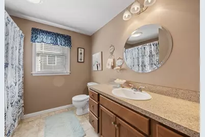 22 Barker Square Dr #22, Pembroke, MA 02359 - Photo 24