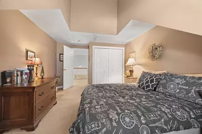 22 Barker Square Dr #22, Pembroke, MA 02359 - Photo 18