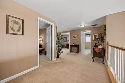 22 Barker Square Dr #22, Pembroke, MA 02359 - Photo 14