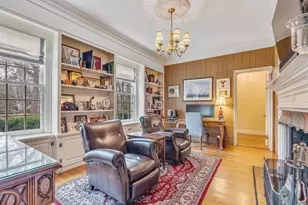 440 Prospect, East Longmeadow, MA 01028 - Photo 14