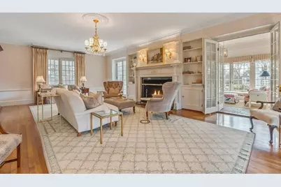 440 Prospect, East Longmeadow, MA 01028 - Photo 18