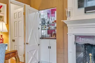 440 Prospect, East Longmeadow, MA 01028 - Photo 16